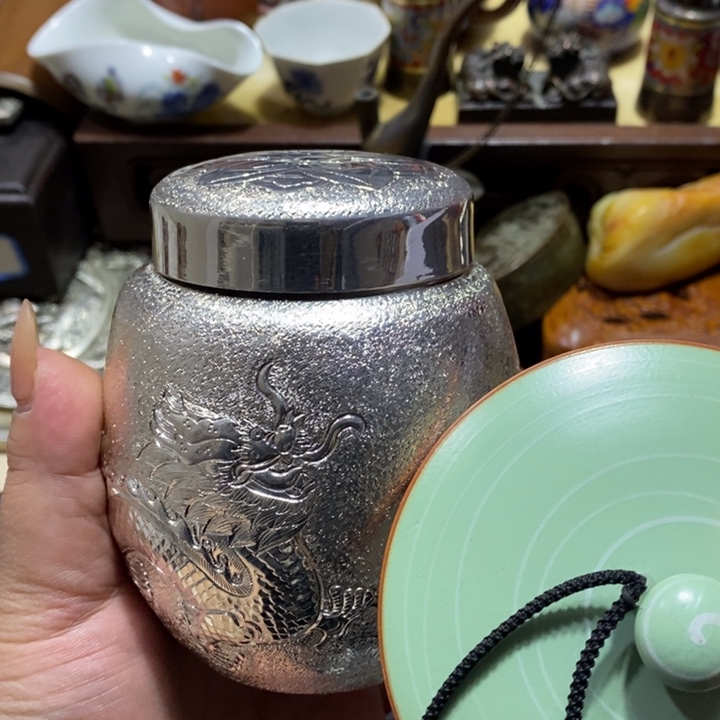 有***年紫砂陶瓷艺术陶瓷艺术陶瓷艺术