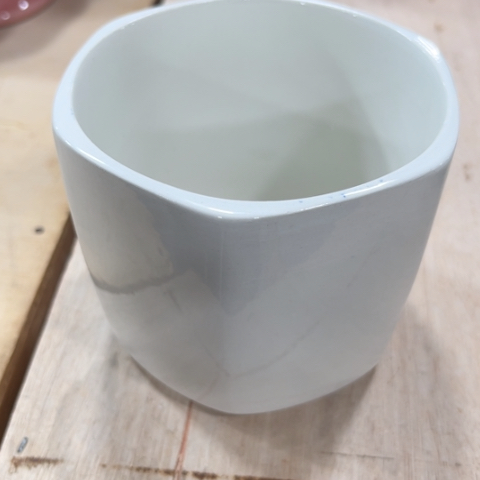 口径不清楚问客服满9元包邮谢谢