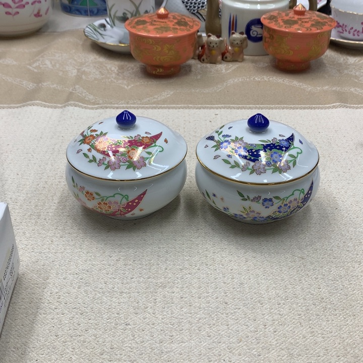 瓷片这点小事是什么