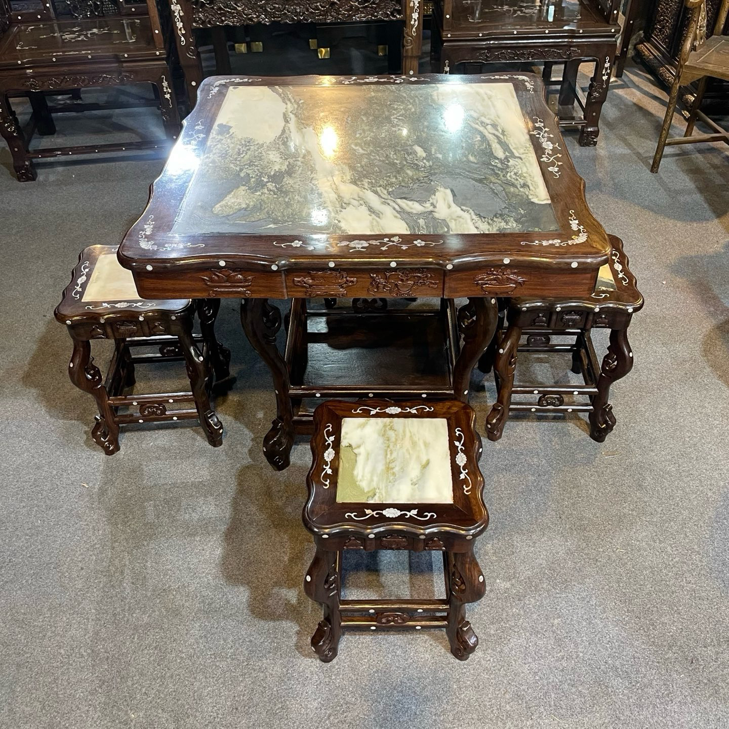 住宅家具抢购链接3800