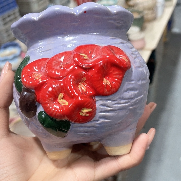 陶瓷陶瓷11111111