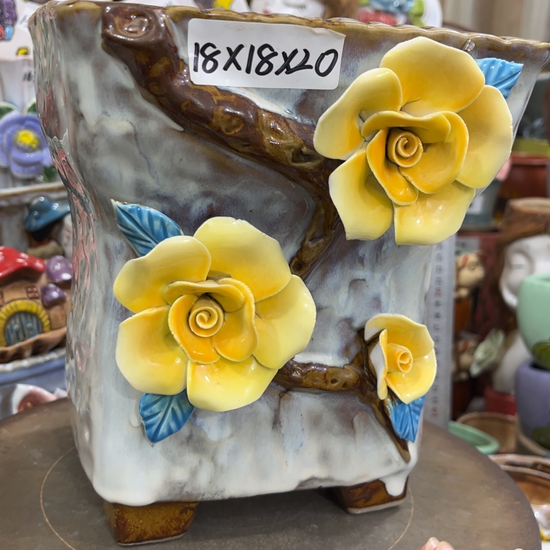 凑满15包邮发货发货