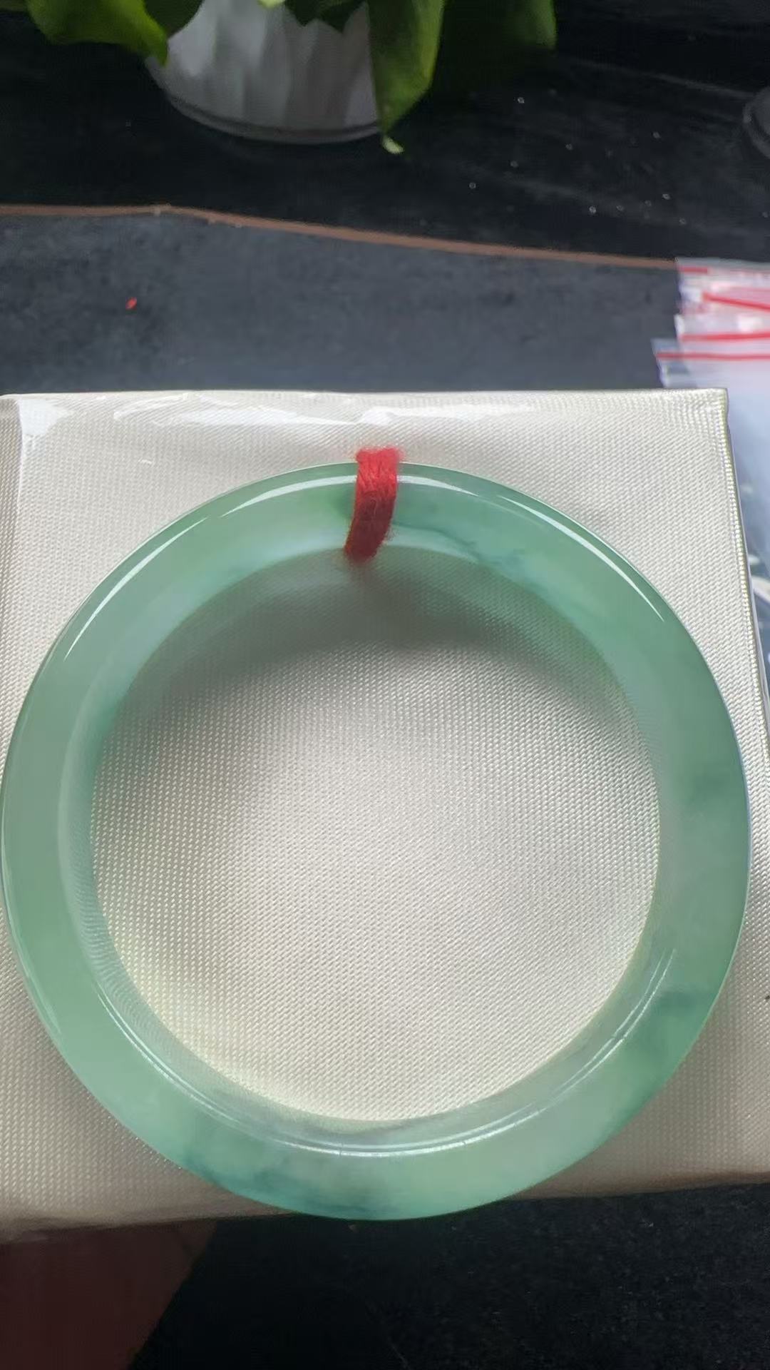 手镯 所见即所得 以实物为准156