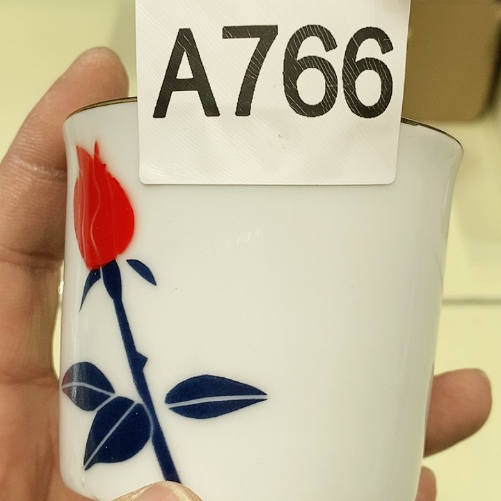 茶具瓷器紫砂杂项