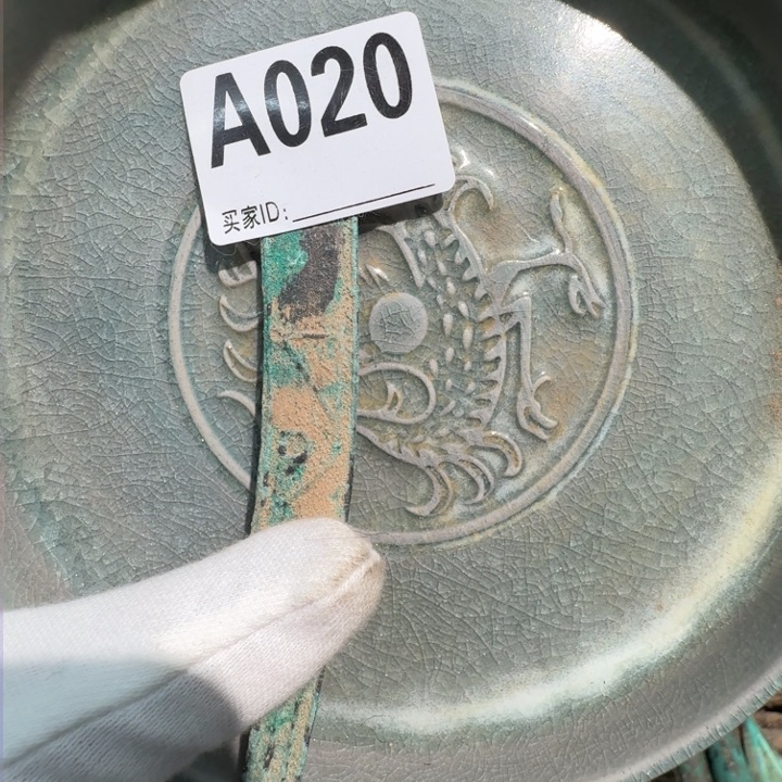 茶宠8888888888888888