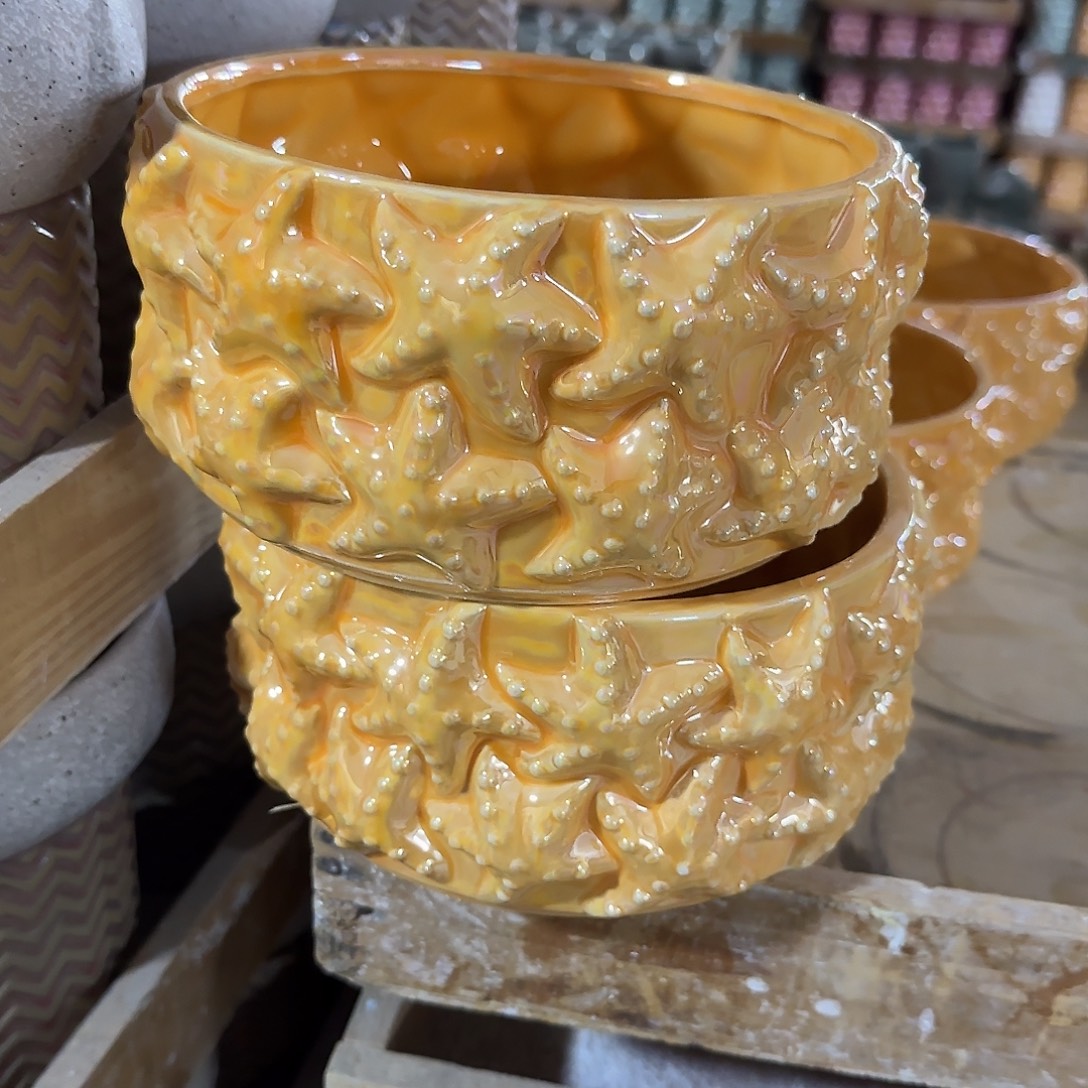 ：2个有孔处理：满15元发：