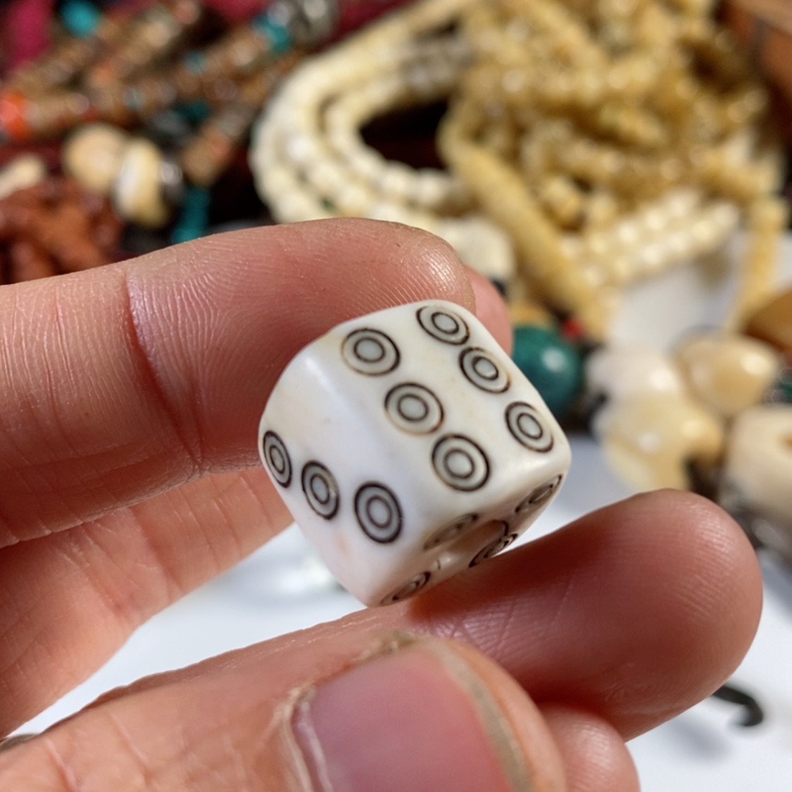 【闪购商品】树脂制品