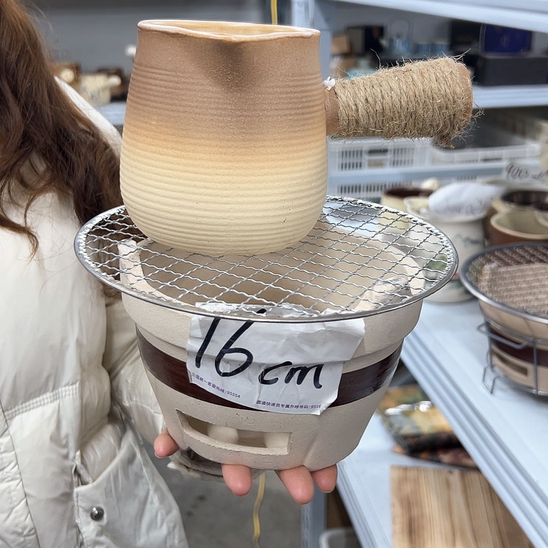 陶瓷陶瓷陶瓷陶瓷