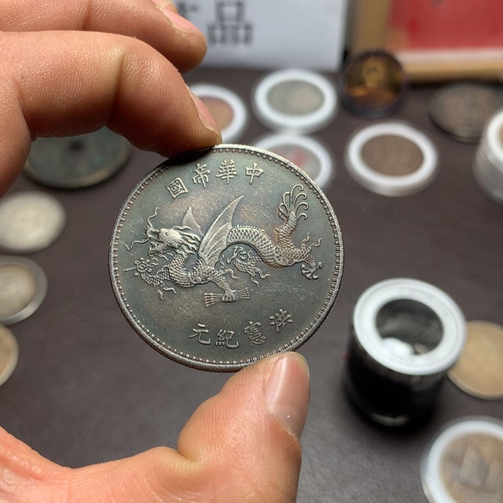 泉藏臻选    闪购链接  一图一物    复古手工艺品摆件