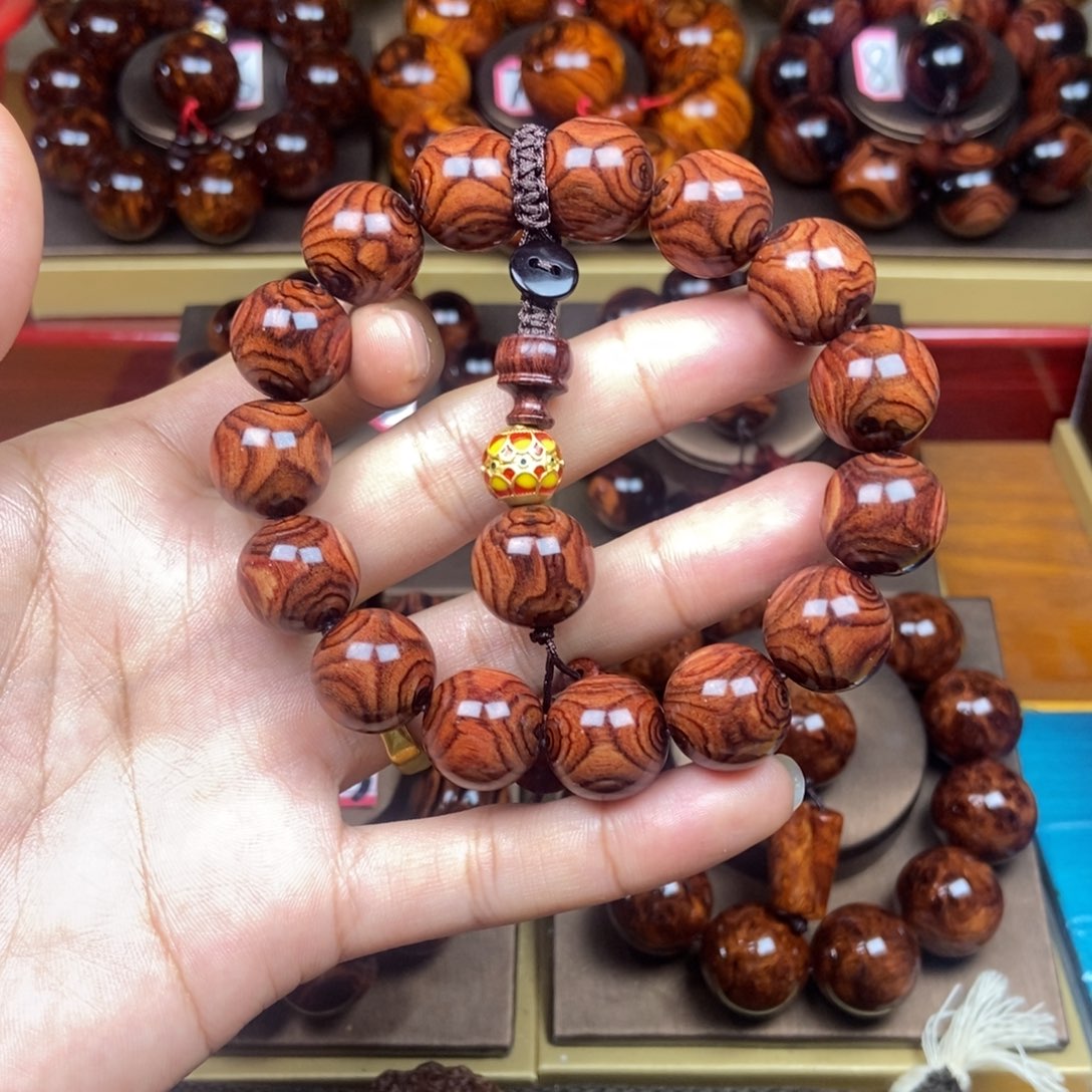 远***山黄花梨/降香黄檀黄花梨1.5