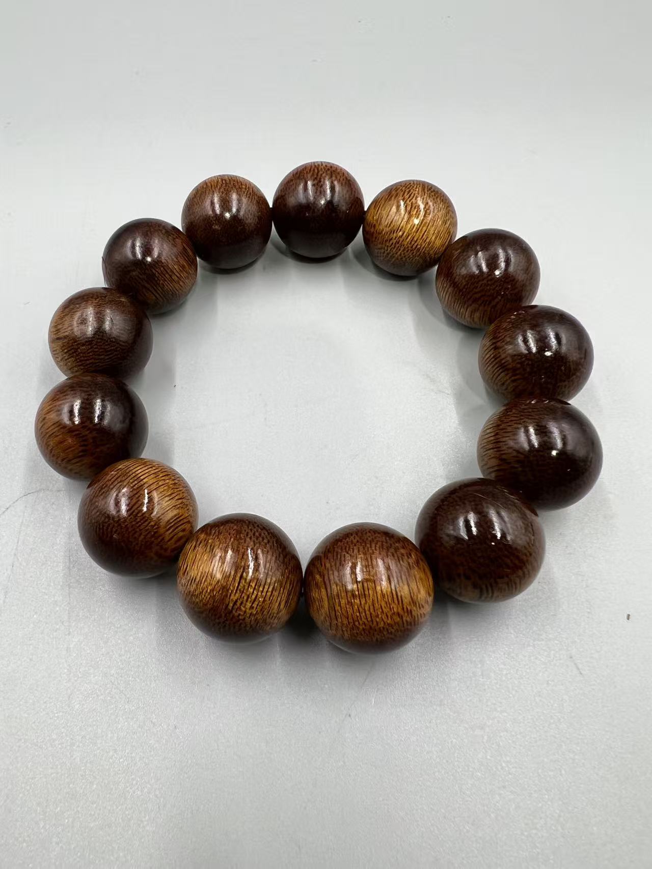 Y221[特色手工艺]/多样性发货