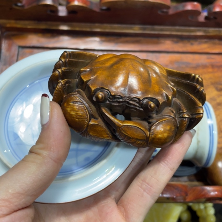 紫砂陶瓷艺术陶瓷艺术