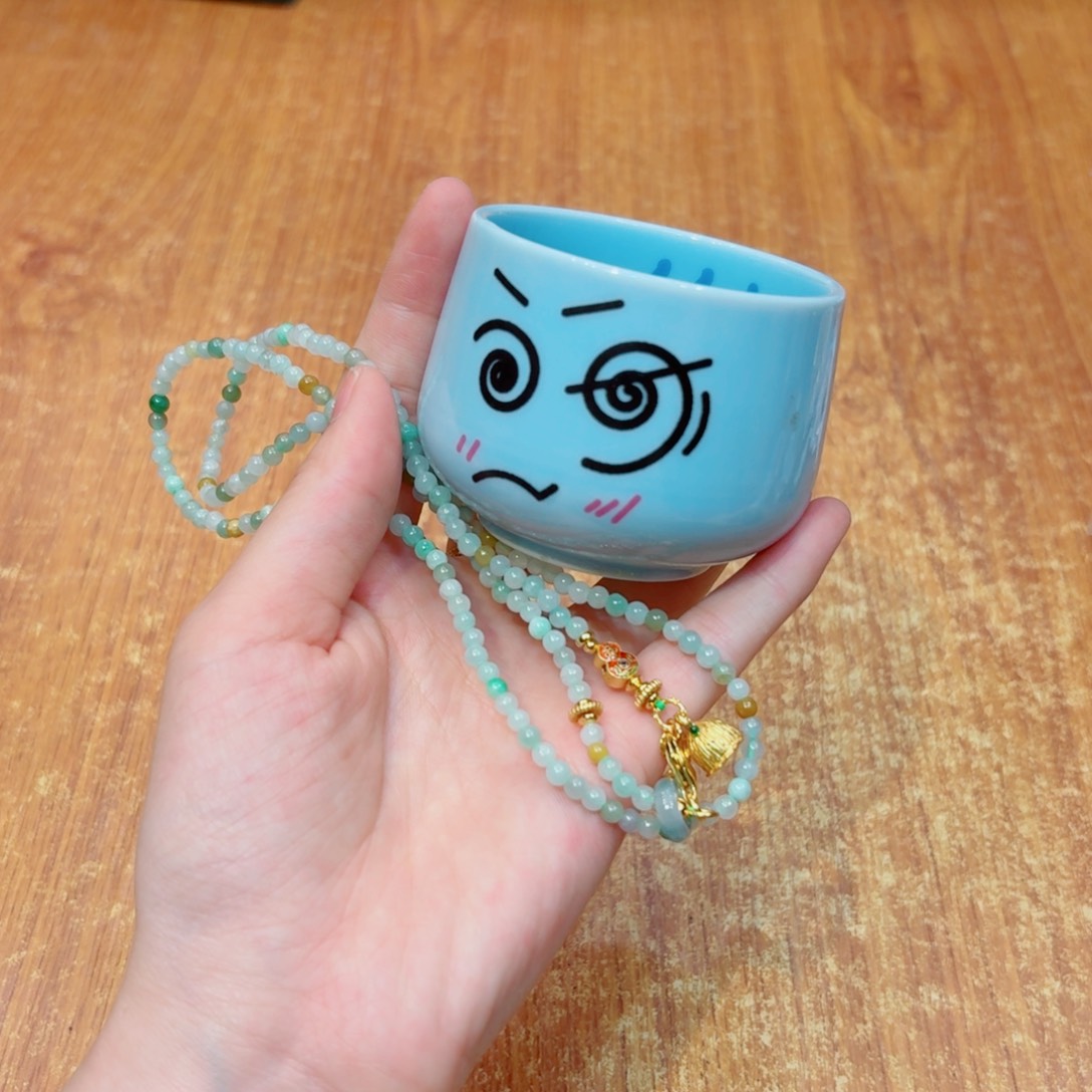 哈哈哈哈哈哈哈哈哈哈哈