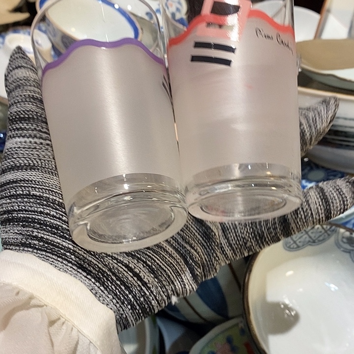 瓷片瓷片瓷片瓷片