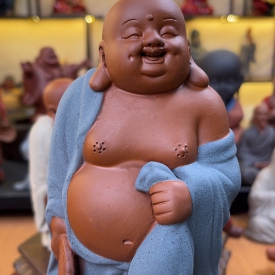 紫砂茶宠紫砂茶宠摆件