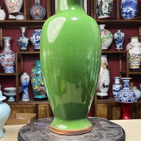 陶景德镇陶瓷艺术品