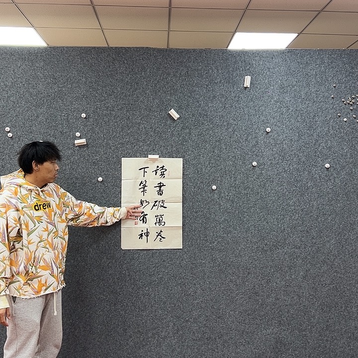 艺术作品欣赏包邮