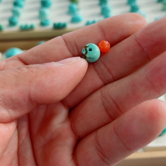 南红玛瑙未镶嵌珠宝奇石