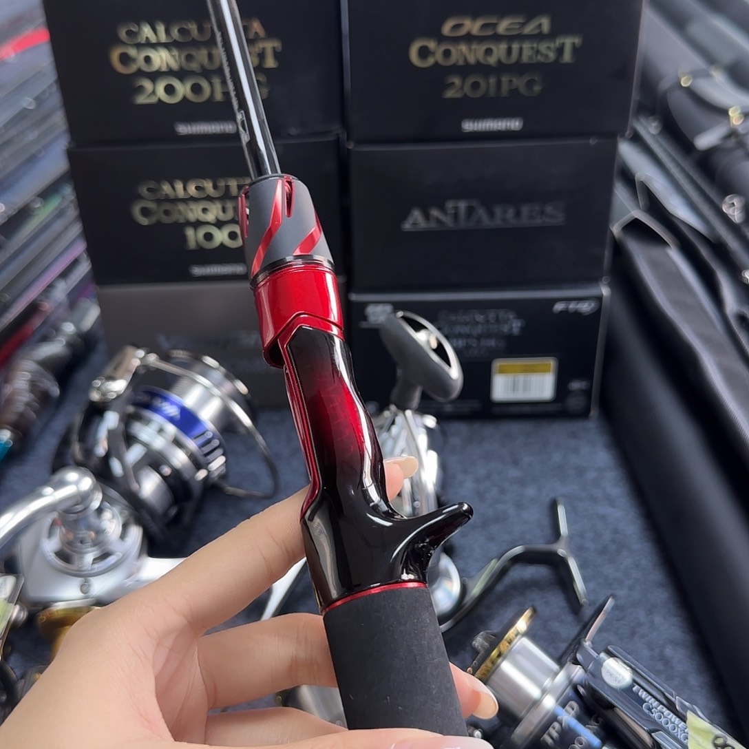 开***心3.8m2.1m碳素1.64l