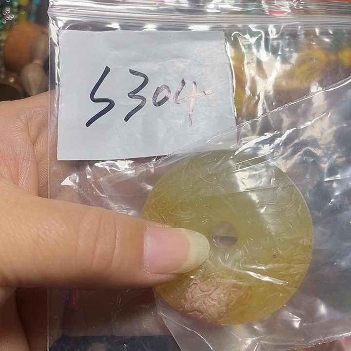 中***女铜铁合金类福利多多