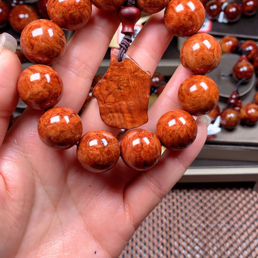 黄花梨/降香黄檀菲20f