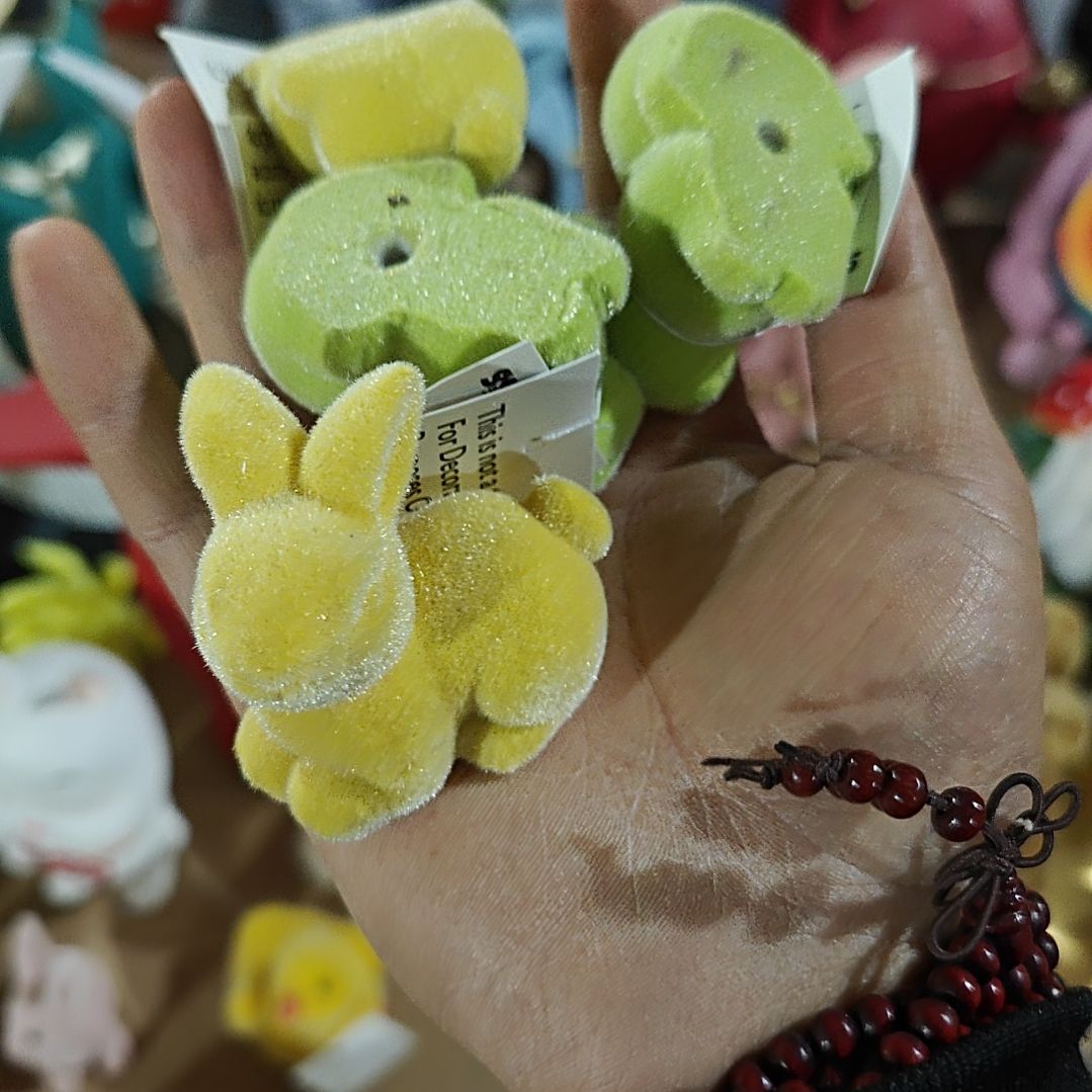 树脂数值树脂树脂数值