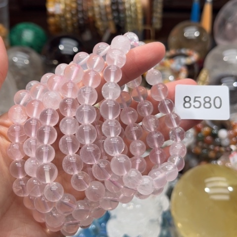 【闪购商品】未镶嵌大型摆件（非配饰）水晶