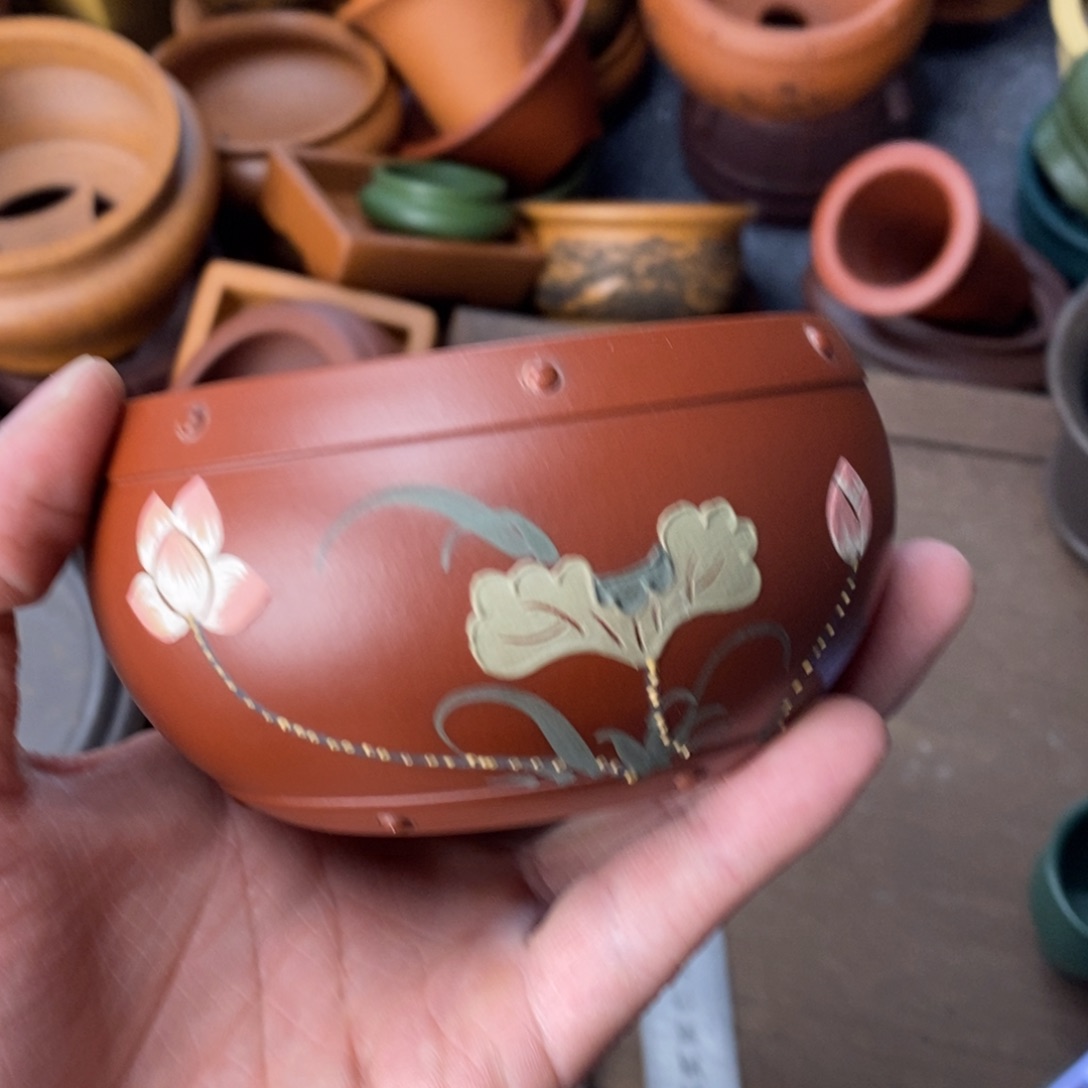 泥塑vvvvvvvvvvvvvvvv