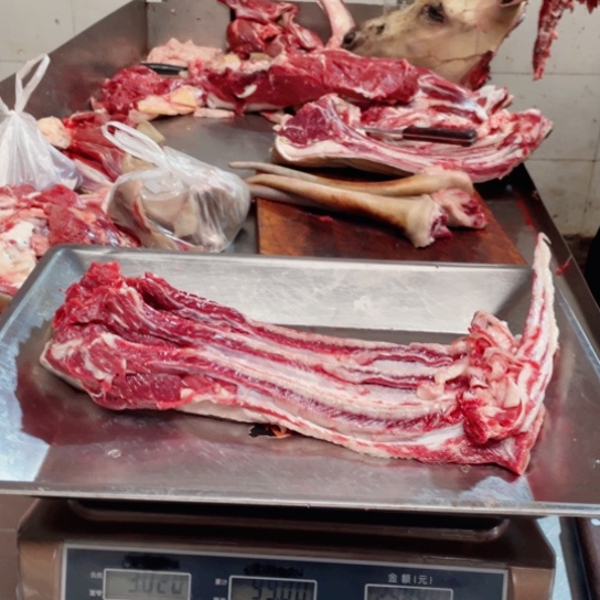 【闪购商品】冷冻保存30天包装河北省无*