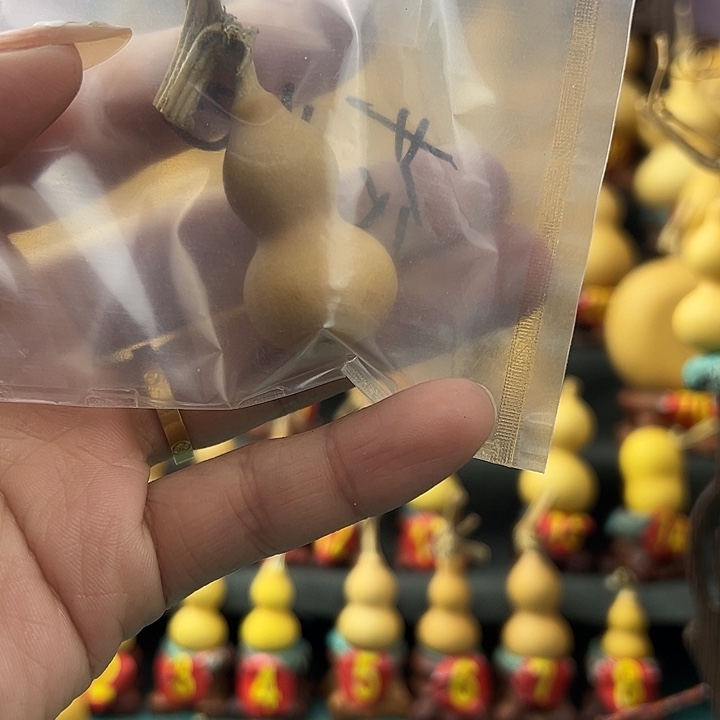 花***柜天然葫芦葫芦葫芦葫芦