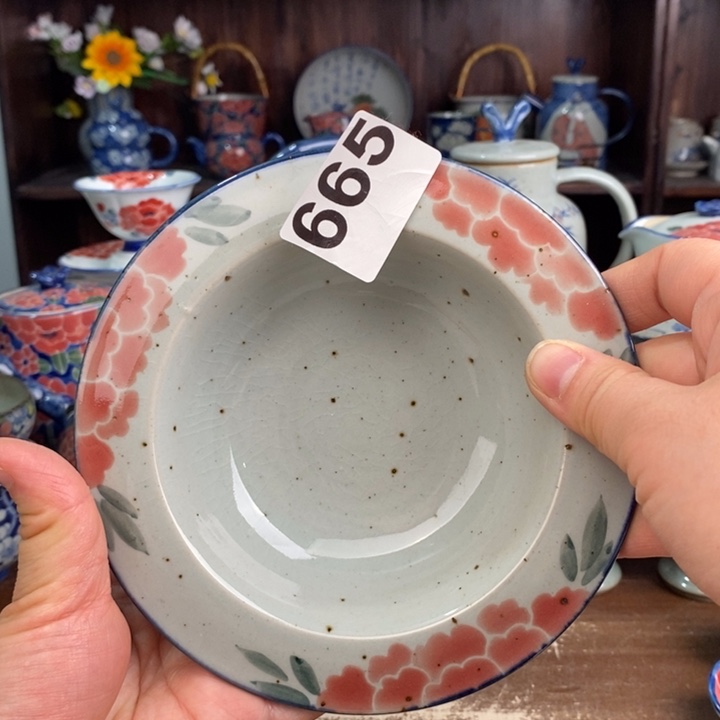 摆件bhhhhhhjjjjjjj