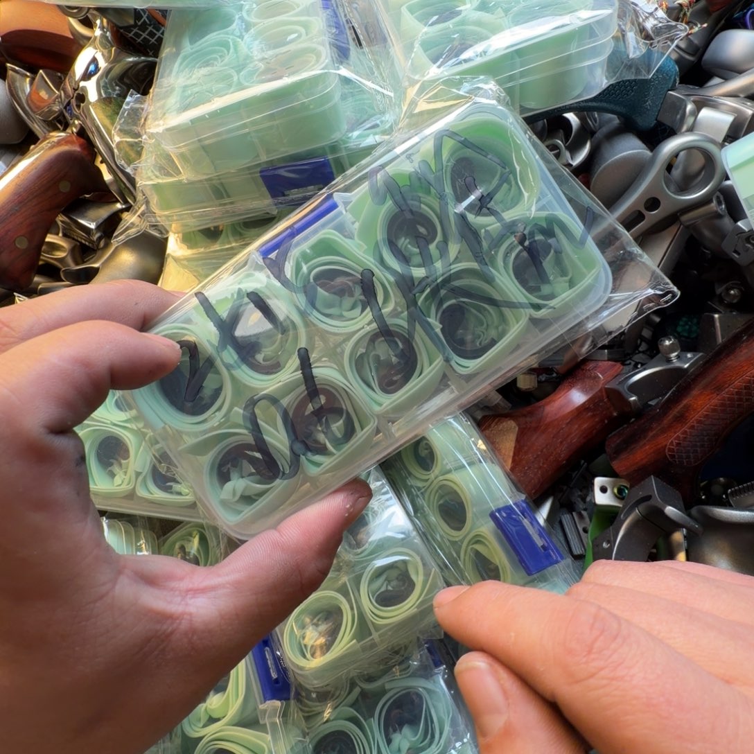 皮筋2515 0.6.19长