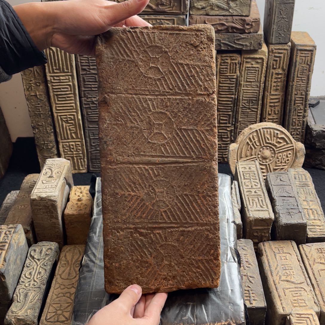 砖雕555555555555555555585