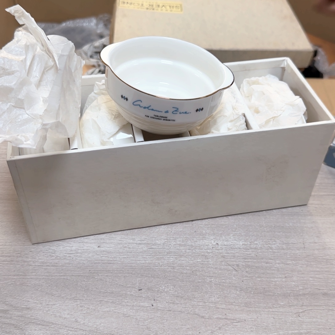 瓷片瓷瓷瓷瓷瓷瓷