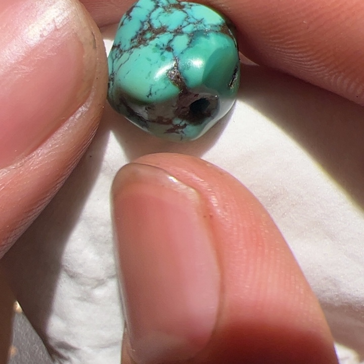 玻璃DIY你在一起的