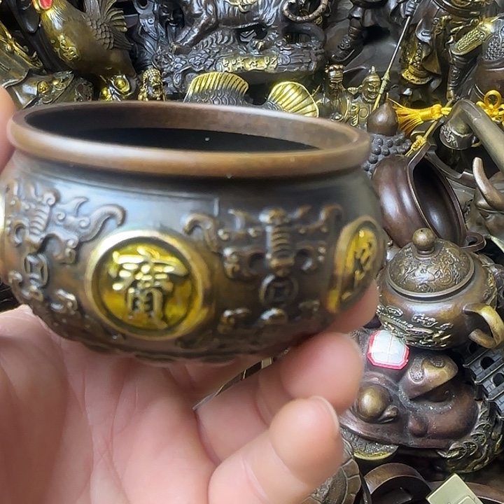 闪购链接，点击下单！附赠运费险！