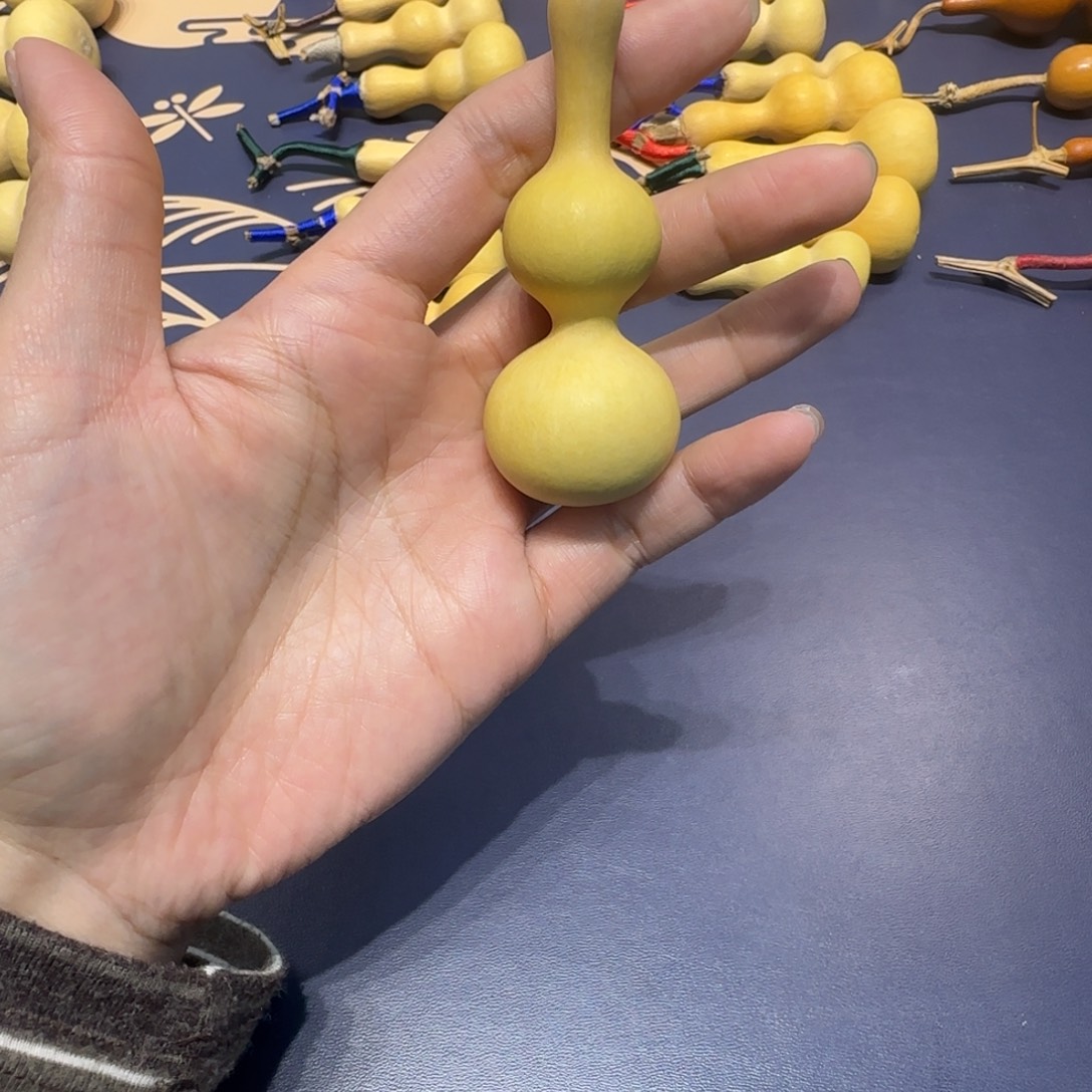 ₊***⁺葫芦葫芦葫芦葫芦葫芦