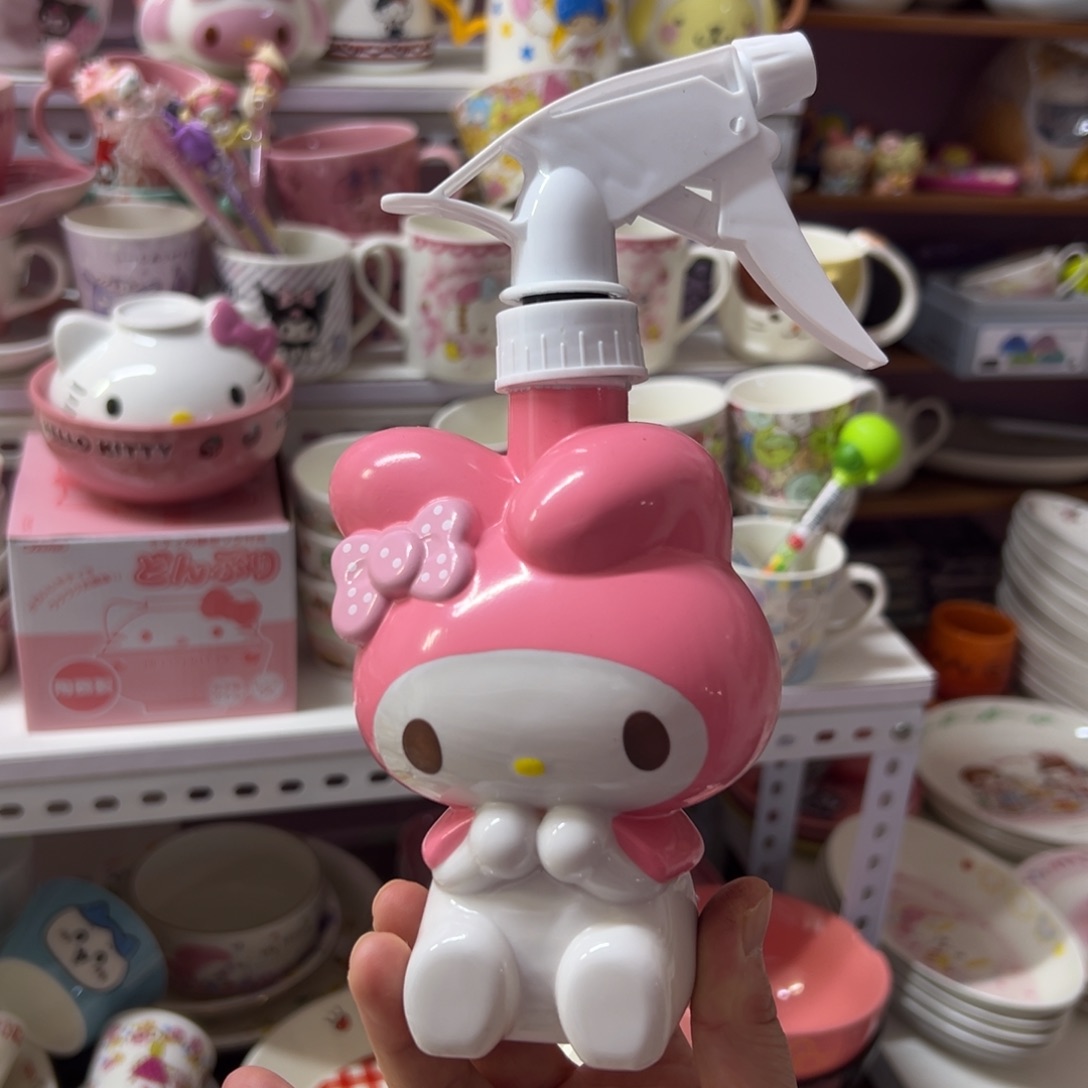 ****啵陶瓷碗陶瓷杯盘瓷器偏远地区不包邮微瑕