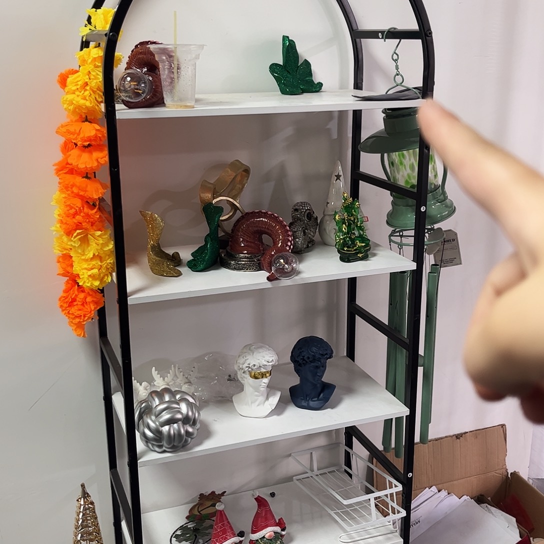 孤品特价炸炸炸炸炸炸炸