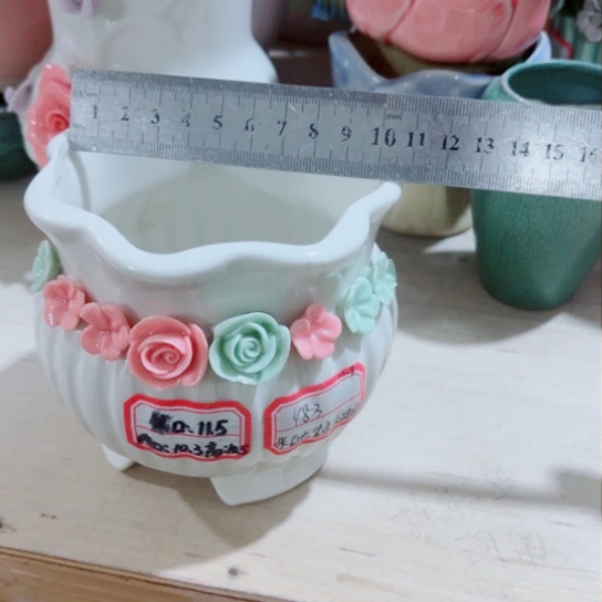 红陶111111111111111111111