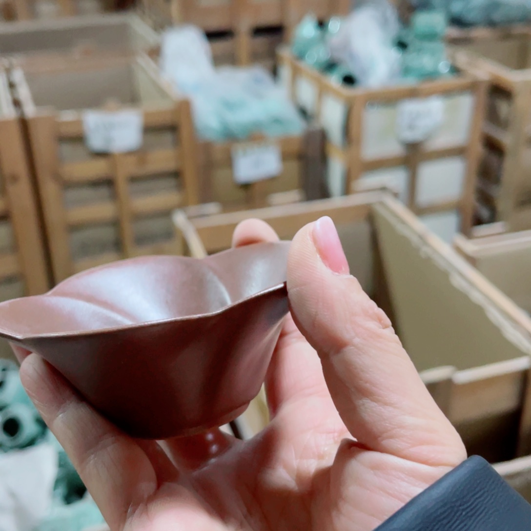 碗哈哈哈哈哈哈哈哈哈