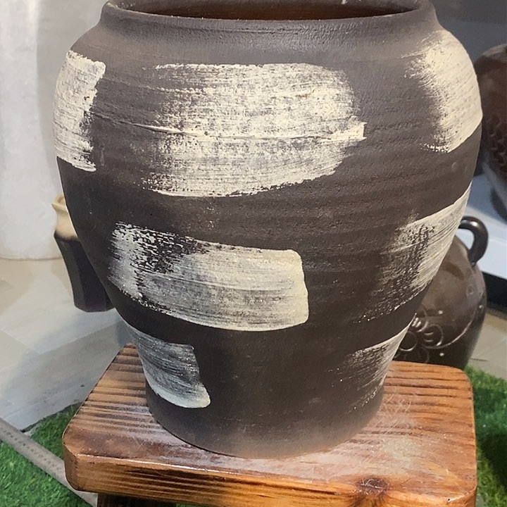 红陶高27/19/25 开播福利