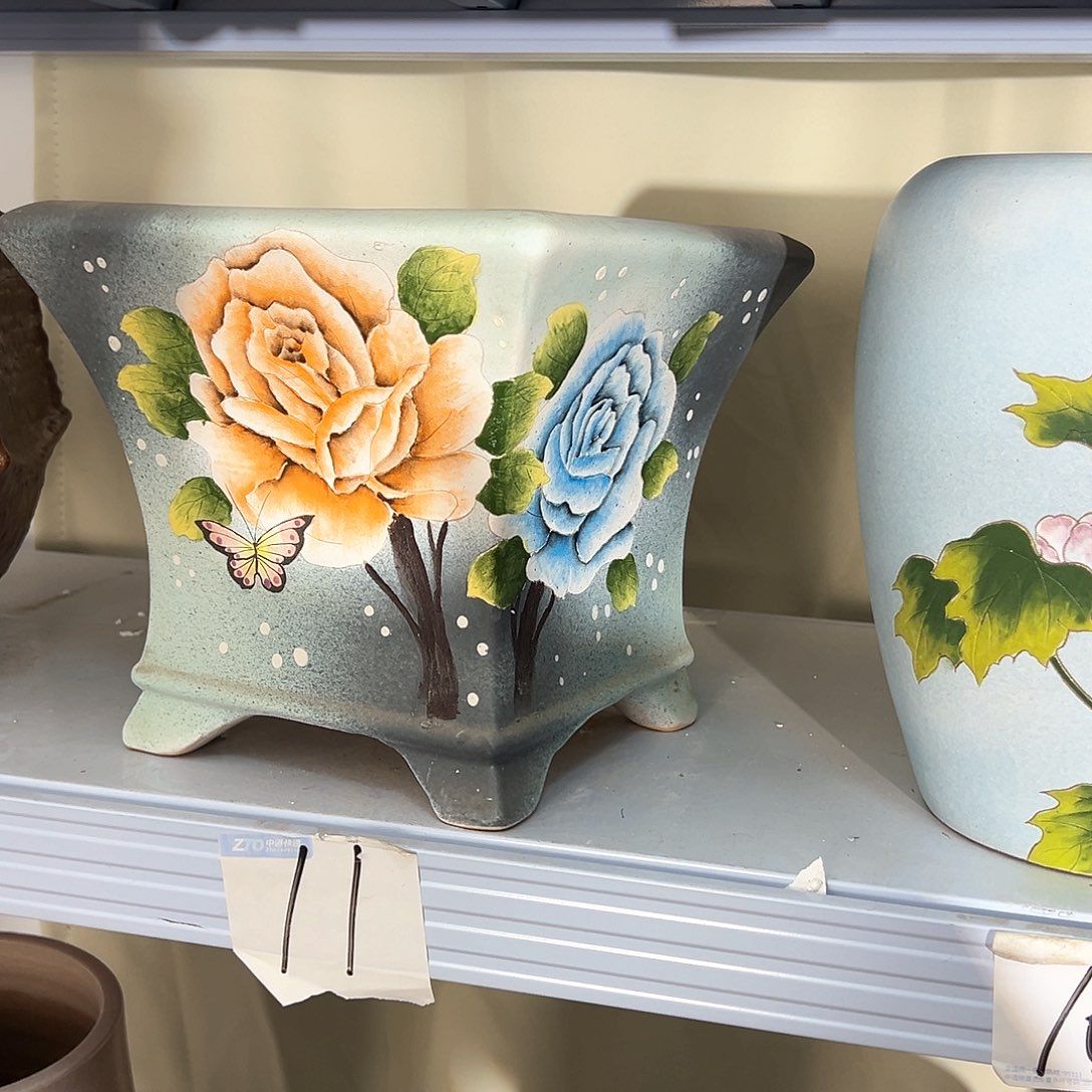 爱****登我以为自已自治区直辖市