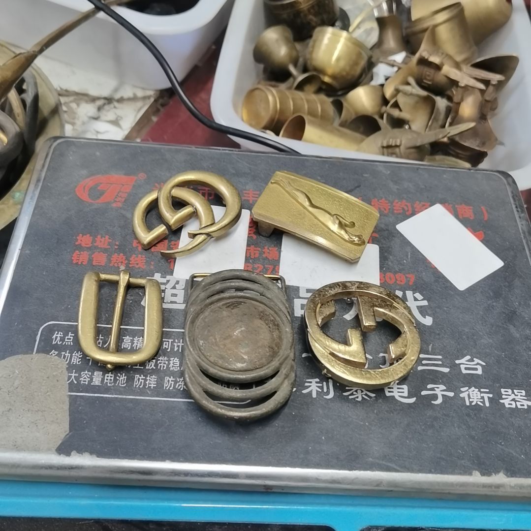 风铜器老物件8888888888888