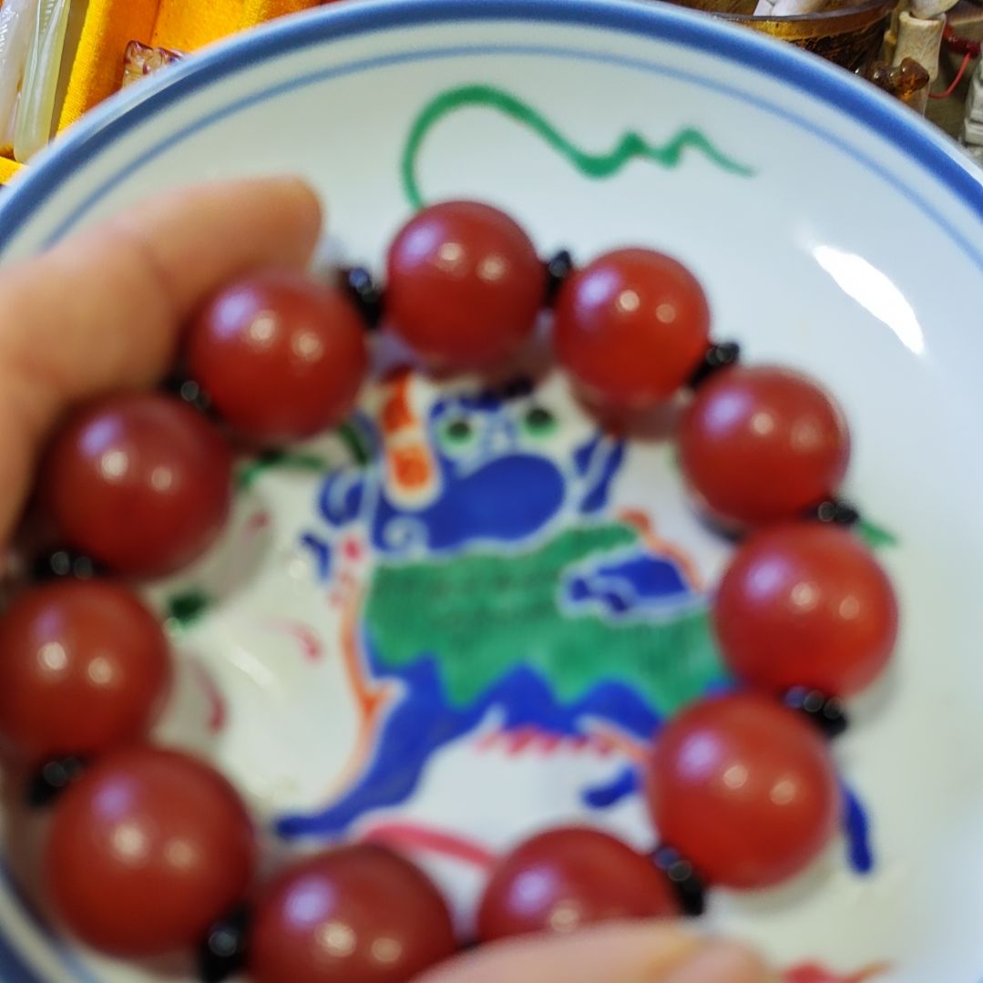 陶瓷摆件摆件摆件摆件摆件