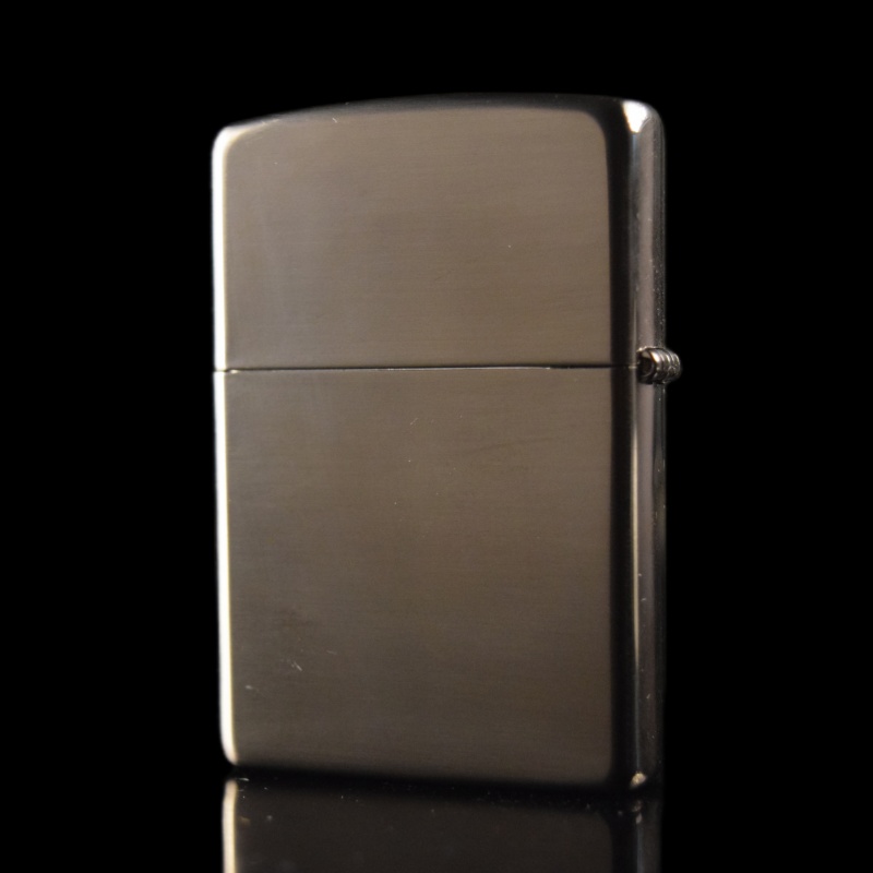 正品煤油打火机合集【151-175】