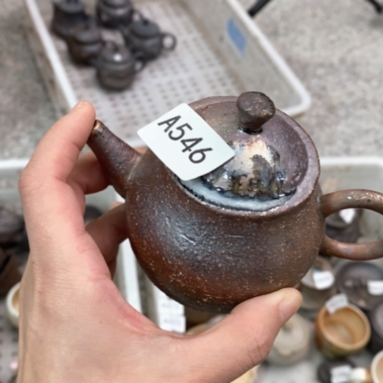 瑕疵瑕疵瑕疵瑕疵