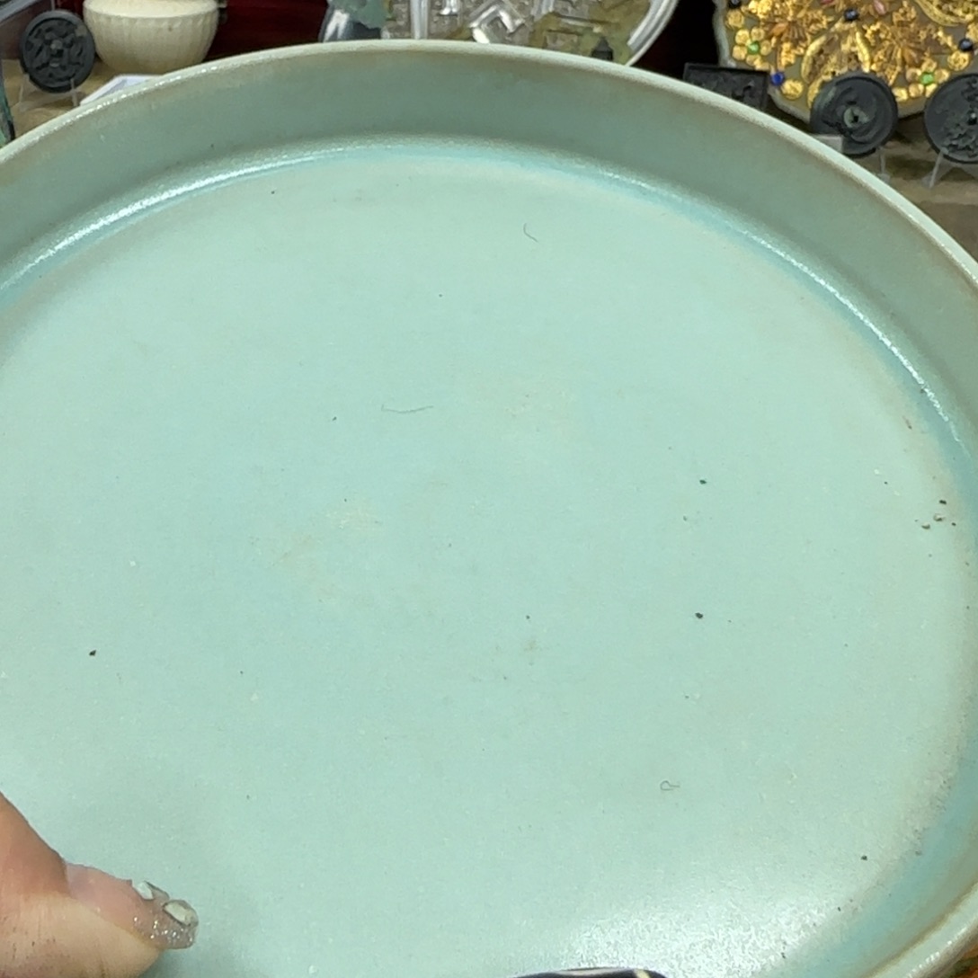 壶啦啦啦啦啦啦啦啦