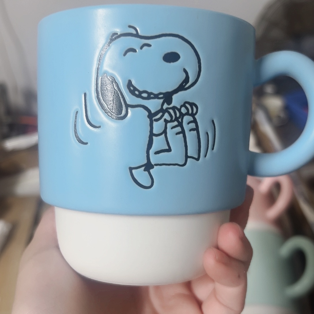 壶微瑕可爱可爱可爱可爱可爱