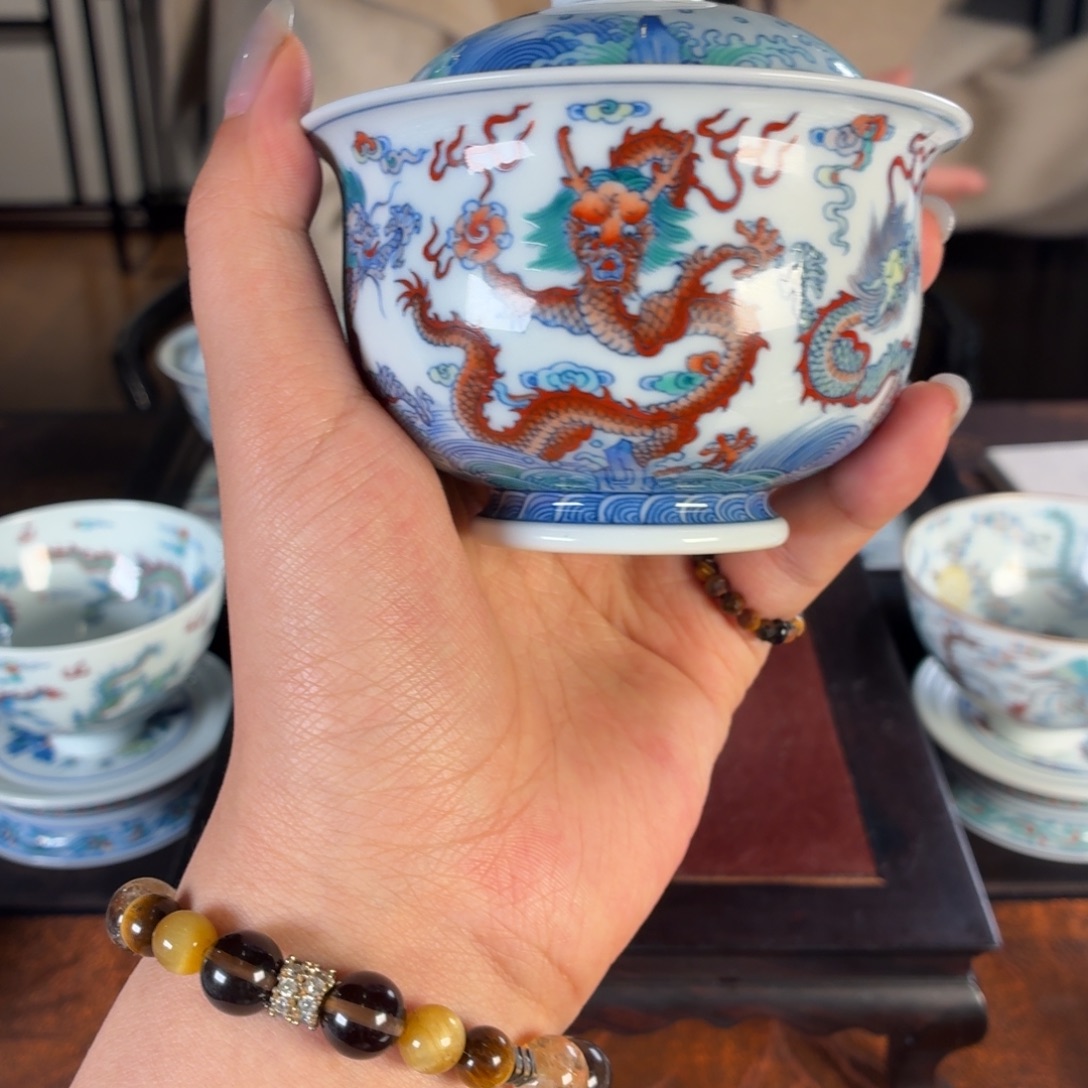 九鸣九鸣九九九九九九九九九